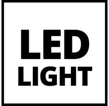 Symbol pro LED osvětlení