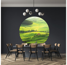 Fototapeta vliesová Toskánsko 4 95 cm