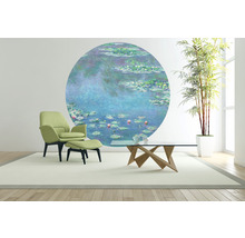 Fototapeta vliesová Monet lekníny 95 cm