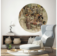 Fototapeta vliesová L. Alma Tadema 190 cm