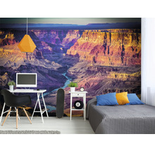 Fototapeta vliesová Grand Canyon 243x184cm