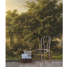 Fototapeta vliesová Rijksstudio 243x280 cm
