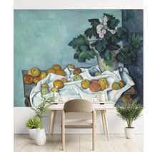 Fototapeta vliesová Paul Cezanne 340x254 cm