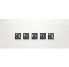 Stmívač Fibaro Walli FGWDEU-111-B antracit kompatibilní se SMART HOME by hornbach-thumb-3 Stmívač Fibaro Walli FGWDEU-111-B antracit kompatibilní se SMART HOME by hornbach-thumb-3