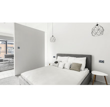 Stmívač Fibaro Walli FGWDEU-111-B antracit kompatibilní se SMART HOME by hornbach-thumb-2 Stmívač Fibaro Walli FGWDEU-111-B antracit kompatibilní se SMART HOME by hornbach-thumb-2