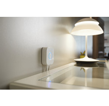 Philips Hue Bridge 8719514342620 - řídící jednotka chytrého osvětlení Philips Hue kompatibilní se SMART HOME by hornbach-thumb-7 Philips Hue Bridge 8719514342620 - řídící jednotka chytrého osvětlení Philips Hue kompatibilní se SMART HOME by hornbach-thumb-7