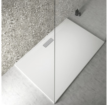 Sprchová vanička ideal standard Ultra Flat New 1400 x 900 x 25 mm alpská bílá Hladké T448401