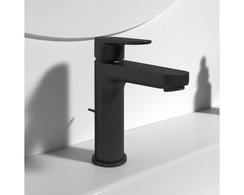 Umyvadlová baterie pro koupelnu