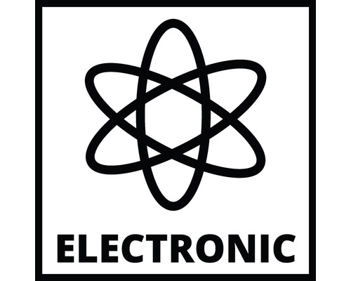 Symbol pro elektronická zařízení