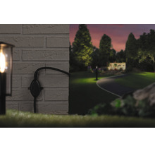 Soumrakový senzor Paulmann 94587 Plug & Shine černý-thumb-1 Soumrakový senzor Paulmann 94587 Plug & Shine černý-thumb-1