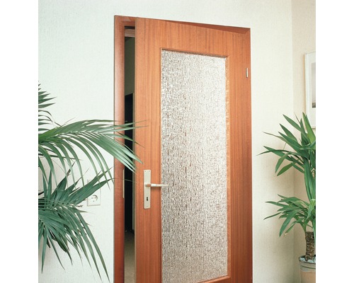 Plexisklo GUTTA polystyrol 2000 x 1000 x 2,5 mm křišťál, čiré Plexisklo GUTTA polystyrol 2000 x 1000 x 2,5 mm křišťál, čiré