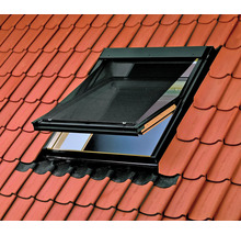 Markýza na střešní okno VELUX MHL MK00 5060G-thumb-6