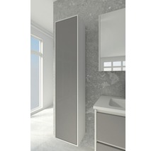 Koupelnová skříňka Baden Haus Glas 160-thumb-1