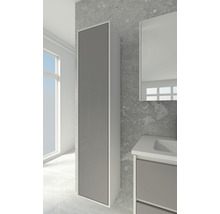 Koupelnová skříňka Baden Haus Glas 160-thumb-2