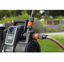 Domácí vodní automat GARDENA Smart Pressure Pump 5000/5E – kompatibilní se SMART HOME by hornbach-thumb-8