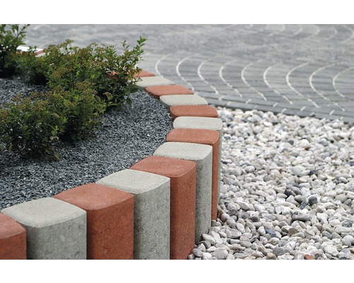 Palisady Hornbach (Hornbach nabízí, palisady jsou, povětrnostním vlivům, vůči povětrnostním, vůči povětrnostním vlivům) Palisady Hornbach