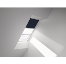 Zatemňovací kombinovaná roleta na střešní okno VELUX DFD C06 1100S