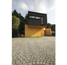 Zámková dlažba betonová Arte Pražská kostka 10 cm oblouk-thumb-1 Zámková dlažba betonová Arte Pražská kostka 10 cm oblouk-thumb-1