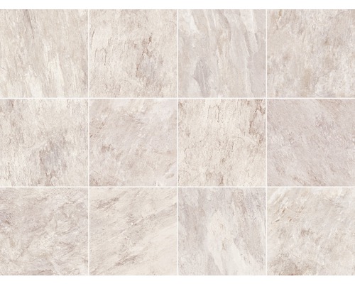 Dlaždice s kamenným vzhledem