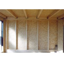 OSB deska KRONOSPAN OSB 3 F0 4 PD 12 x 625 x 2050 mm nebroušená-thumb-3