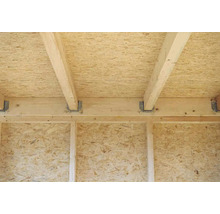 OSB deska KRONOSPAN OSB 3 F0 4 PD 12 x 625 x 2050 mm nebroušená-thumb-2