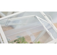 Opravná páska Extra Power Transparent, silně lepivá - průhledná 10 m x 50 mm