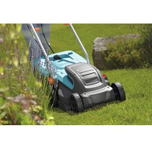 Elektrická sekačka GARDENA PowerMax 32