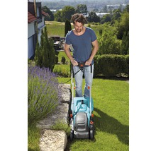 Elektrická sekačka GARDENA PowerMax 32