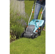 Elektrická sekačka GARDENA PowerMax 32