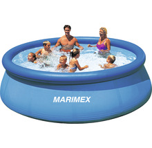 Bazén MARIMEX Tampa 3,66 x 0,91 m bez filtrace-thumb-4