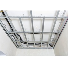 CD profil KNAUF (60/27/0,6) 4 m-thumb-5 CD profil KNAUF (60/27/0,6) 4 m-thumb-5