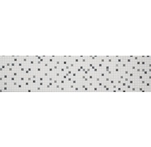 Keramická mozaika TD180 WSG 30,5x32,5 cm-thumb-11