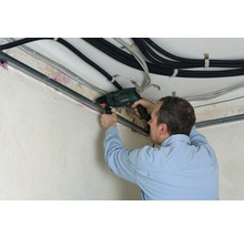 UD profil KNAUF (28/27/0,6) 3 m-thumb-4 UD profil KNAUF (28/27/0,6) 3 m-thumb-4