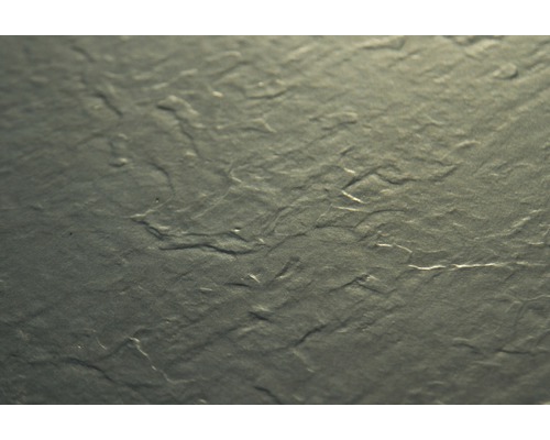 Detail strukturovaného povrchu