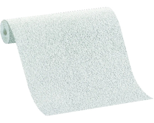 Strukturovaná tapeta na roli