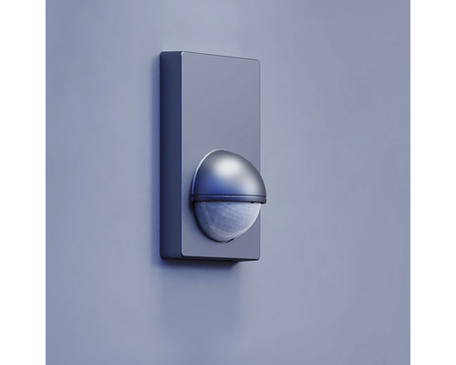 Pohybový senzor pro montáž na stěnu