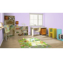 Barva Hornbach StyleColor Lavender 2,5 l