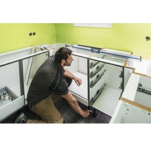 Digitální vodováha Bosch GIM 120