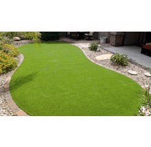 Umělý trávník Blackburn Precoat zelený šířka 133 cm (metráž)-thumb-6