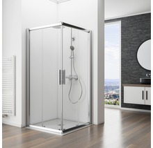 Sprchový systém s termostatickou baterií Schulte Modern chrom D969270 02-thumb-6