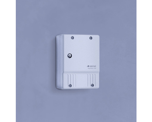 Senzor Steinel Nightmatic 2000 pro venkovní světla