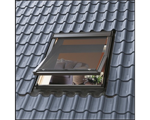 Markýza na střešní okno VELUX MHL MK00 5060G-0