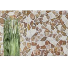 Mozaika z přírodního kamene Ciot 30/130-thumb-12