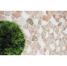 Mozaika z přírodního kamene Ciot 30/130-thumb-10