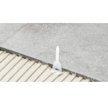 Distanční klip Raimondi RLS Vite tl. 3–15, spára 1 mm 100 ks