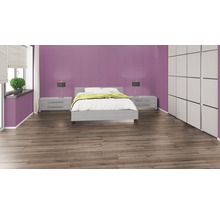 Laminátová podlaha 12.0 Rip Oak