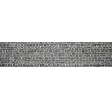 Mozaika z přírodního kamene MOS Brick 210-thumb-8