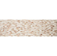 Mozaika z přírodního kamene MOS Brick 225-thumb-8
