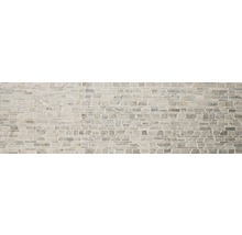 Mozaika z přírodního kamene MOS Brick 230-thumb-5