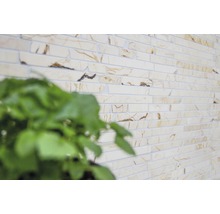 Mozaika z přírodního kamene MOS Brick 2807-thumb-10